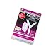 HOOVER Hoover Filtrete HEPA Y Vacuum Bags 4010801Y