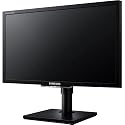 SAMSUNG F2080 20-Inch LCD Monitor