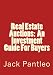 Real Estate Auctions: An Investment Guide For Buyers