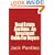 Real Estate Auctions: An Investment Guide For Buyers