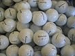 taylormade golf
