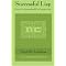Learn Lisp and/or Scheme