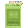 Successful Lisp: How to Understand and Use Common Lisp