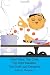 Chef Wars: Top Chef, Top Chef Masters, Top Chef-Just Desserts by Arthur E. Perkins Jr
