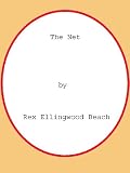 The Net