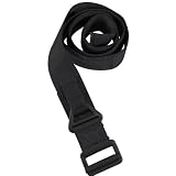 BLACKHAWK! CQB/Riggers Belt - Black, Regular