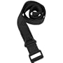 BLACKHAWK! CQB/Rigger's Belt - Black, Regular