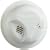 First Alert SA305CN Smoke Alarm with Long Life Lithium Battery