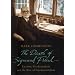 The Death of Sigmund Freud: Fascism, Psychoanalysis and the Rise of Fundamentalism