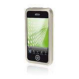 Spatial View Wazabee 3DeeShell for iPhone 3G, 3G S (Gold)