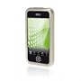 Spatial View Wazabee 3DeeShell for iPhone 3G/3GS - Gold