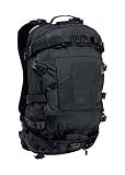 BURTON(バートン) BURTON AK 23L PACK FW TRUE BLK
