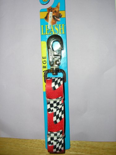 Aspen Pet Large 1