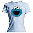 Bravado Sesame Street...