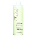 Frederic Fekkai Advanced Brilliant Glossing Conditioner 8 fl oz (236 ml)