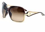 41BOT566zWL. SL160  New Mercury Sunglasses Feature UV400 Protection Sleek Black Frame Smoke Flash Mirror Lenses Reviews