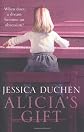 Alicia's Gift