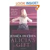 Alicia's Gift