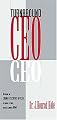 Turnaround CEO