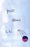 pull down chi