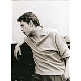 Jacques Brel : Brel. Comme quand on �tait beau - Vol.3 - DVD