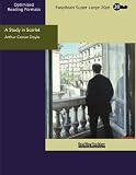 A Study in Scarlet (Headline Review Classics)