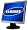 Samsung 720N 17 inch SXGA TFT LCD Monitor 1280 x 1024 (Silver)