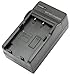 STK's Olympus BLS-1 Battery Charger - for Olympus E-PL1, E-P3, E-PL3, E-P1, E-P2, Evolt E-420, Evolt E-410, BLS-1, Evolt E-450, Evolt E-620, PS-BLS1, PS-BCS1, Evolt E-400, BLS-1 Battery Charger
