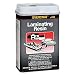 1 Gallon Laminating Resin