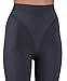 FBA Special Offer of Anti Cellulite Slimming Weight-loss Capri Pants