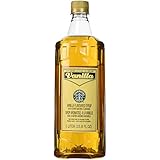 Starbucks Vanilla Syrup (1-L.)