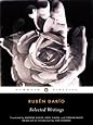 Selected Writings (Penguin Classics)