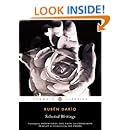 Selected Writings (Penguin Classics)