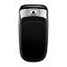 Alcatel