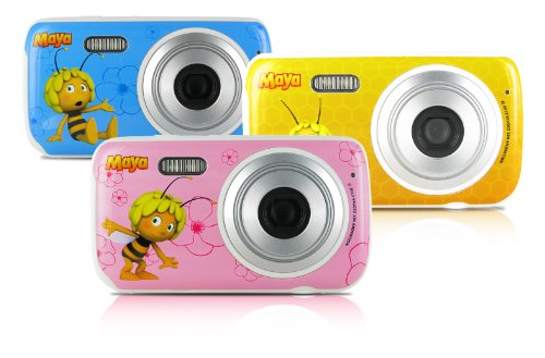 Imagen 5 de Vista Quest 004183 VQ 1350 MAYA + 2 FACADES