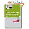 Schnelleinstieg BWA mit CD-ROM / Vista, Windows ab 2000: Die Betriebswirtschaftliche Auswertung lesen und beurteilen