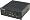 ButtKicker BK-LFEKit Low Frequency Effect Kit with Amplifier for Home Theater