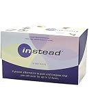 Instead 12 Hour Feminine Protection Cup