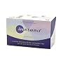 Instead 12 Hour Feminine Protection Cup