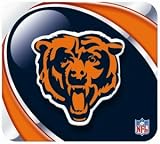 Chicago Bears Mouse Pad