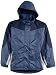 Port Authority  - Ladies Anacortes Jacket. L793