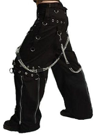  Fashion Stores on Clothing Store Emo   French Clothing