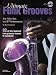 Ben Tompsett Ultimate Funk Grooves For E Flat Saxophone