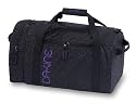 DAKINE Girl's Eq Bag, Medium