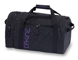 DAKINE Girl's EQ Duffle Bag