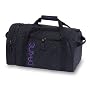 DAKINE Reisetaschen Girls EQ Bag