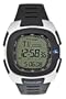 Freestyle Men's FS81202 The Nomad Chronograph Polyurethane Watch