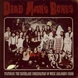Dead Man'S Bones