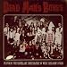 Dead Mans Bones