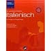 Europa Sprachkurs Italienisch A1 + A2. 2 Lehrb�cher + 4 Audio-CDs + 2 CD-ROMs